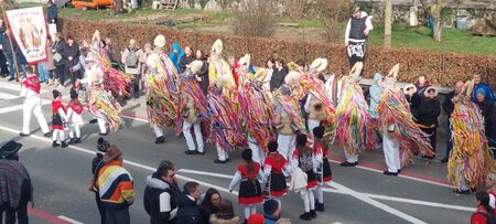 Žejanski zgončari (3)